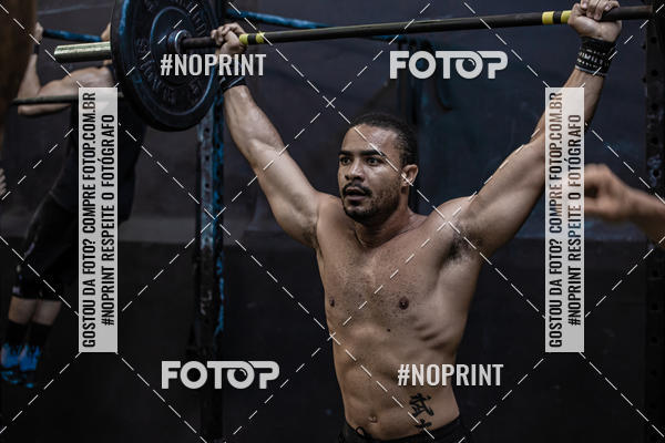 Buy your photos of the eventCaveira Games - #Crossfit_SSA 2019 on Fotop