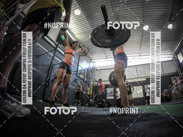 Buy your photos of the eventCaveira Games - #Crossfit_SSA 2019 on Fotop