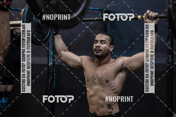 Buy your photos of the eventCaveira Games - #Crossfit_SSA 2019 on Fotop