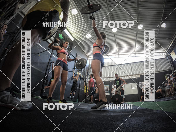 Buy your photos of the eventCaveira Games - #Crossfit_SSA 2019 on Fotop