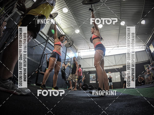 Buy your photos of the eventCaveira Games - #Crossfit_SSA 2019 on Fotop