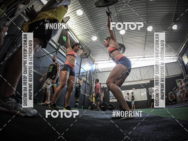 Buy your photos of the eventCaveira Games - #Crossfit_SSA 2019 on Fotop