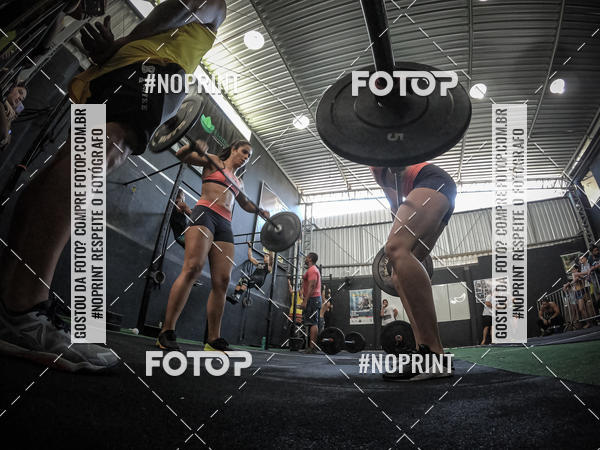 Buy your photos of the eventCaveira Games - #Crossfit_SSA 2019 on Fotop