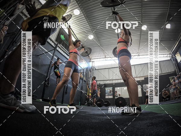 Buy your photos of the eventCaveira Games - #Crossfit_SSA 2019 on Fotop
