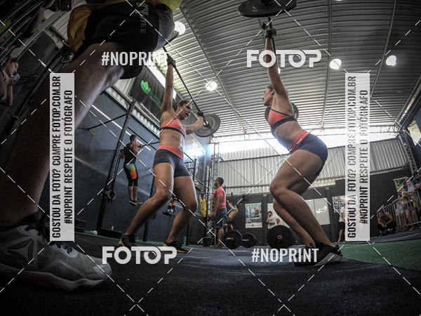 Buy your photos of the eventCaveira Games - #Crossfit_SSA 2019 on Fotop