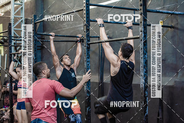 Buy your photos of the eventCaveira Games - #Crossfit_SSA 2019 on Fotop