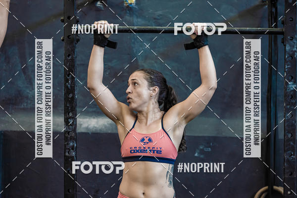 Buy your photos of the eventCaveira Games - #Crossfit_SSA 2019 on Fotop