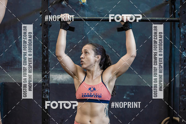 Buy your photos of the eventCaveira Games - #Crossfit_SSA 2019 on Fotop
