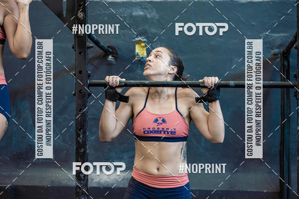 Buy your photos of the eventCaveira Games - #Crossfit_SSA 2019 on Fotop