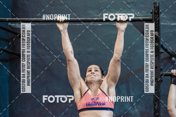 Buy your photos of the eventCaveira Games - #Crossfit_SSA 2019 on Fotop
