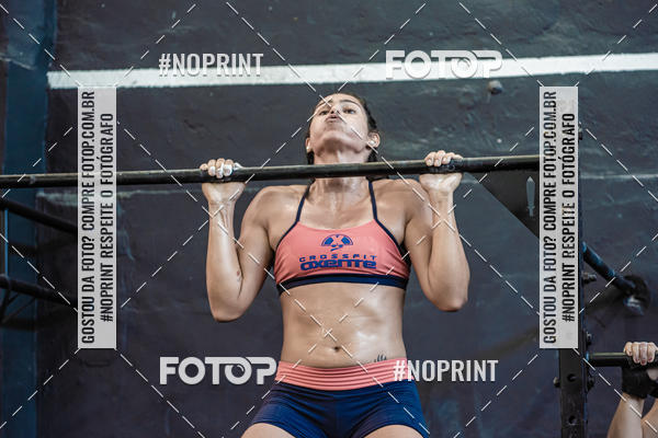 Buy your photos of the eventCaveira Games - #Crossfit_SSA 2019 on Fotop