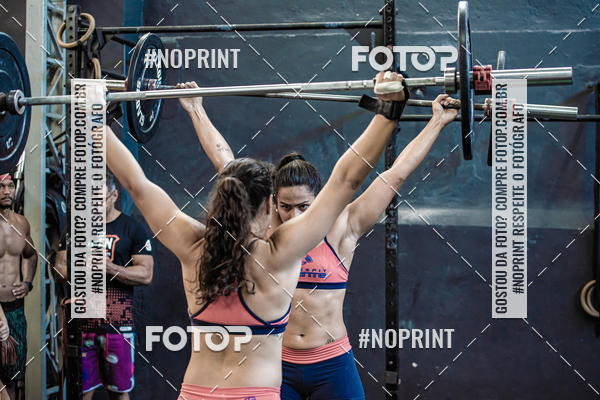Buy your photos of the eventCaveira Games - #Crossfit_SSA 2019 on Fotop