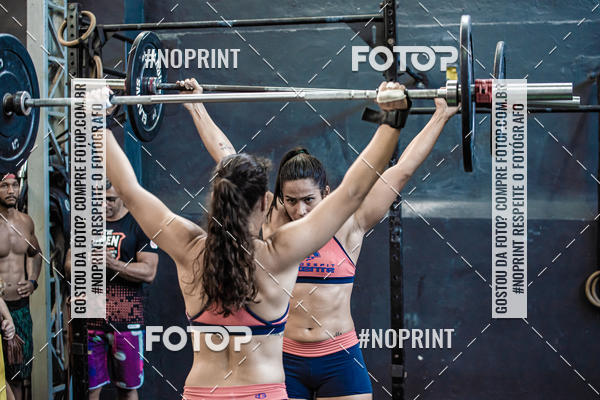Buy your photos of the eventCaveira Games - #Crossfit_SSA 2019 on Fotop