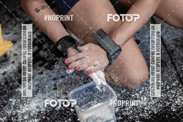 Buy your photos of the eventCaveira Games - #Crossfit_SSA 2019 on Fotop