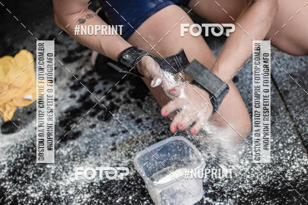 Buy your photos of the eventCaveira Games - #Crossfit_SSA 2019 on Fotop
