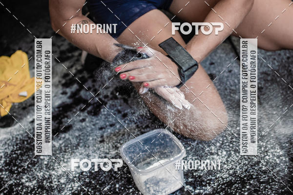 Buy your photos of the eventCaveira Games - #Crossfit_SSA 2019 on Fotop