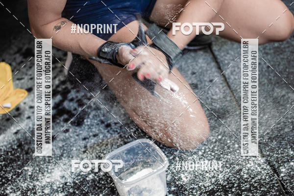 Buy your photos of the eventCaveira Games - #Crossfit_SSA 2019 on Fotop