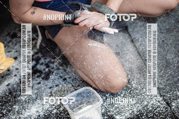 Buy your photos of the eventCaveira Games - #Crossfit_SSA 2019 on Fotop