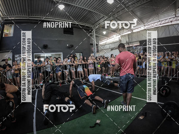 Buy your photos of the eventCaveira Games - #Crossfit_SSA 2019 on Fotop