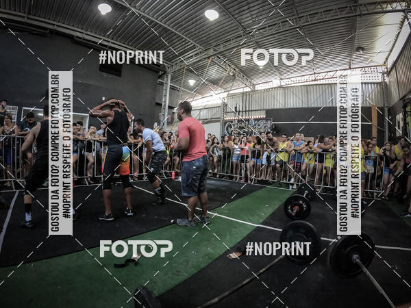 Buy your photos of the eventCaveira Games - #Crossfit_SSA 2019 on Fotop