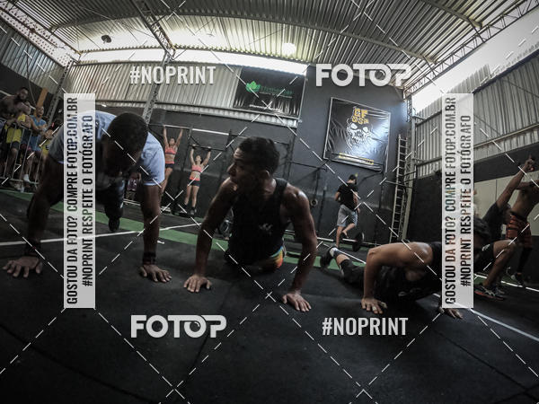 Buy your photos of the eventCaveira Games - #Crossfit_SSA 2019 on Fotop