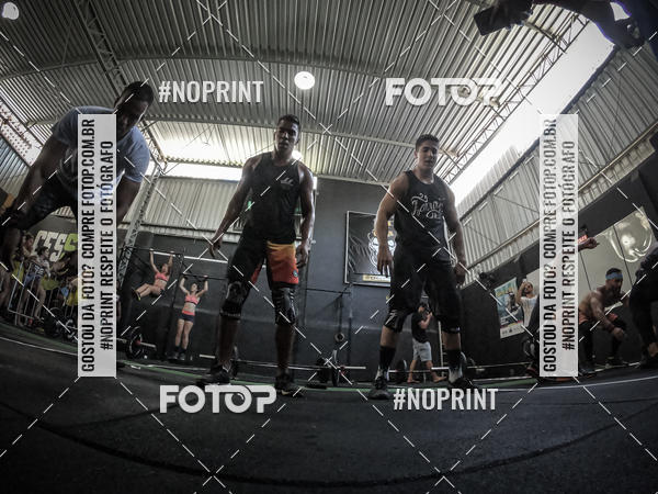 Buy your photos of the eventCaveira Games - #Crossfit_SSA 2019 on Fotop