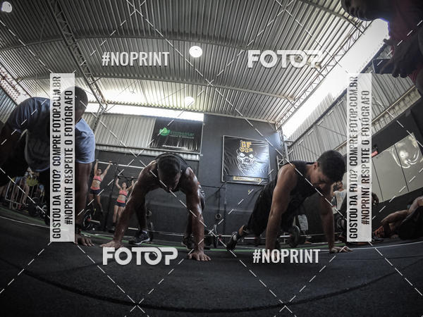 Buy your photos of the eventCaveira Games - #Crossfit_SSA 2019 on Fotop