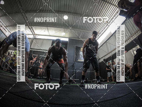 Buy your photos of the eventCaveira Games - #Crossfit_SSA 2019 on Fotop