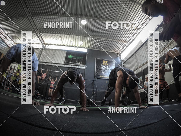Buy your photos of the eventCaveira Games - #Crossfit_SSA 2019 on Fotop