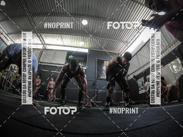 Buy your photos of the eventCaveira Games - #Crossfit_SSA 2019 on Fotop