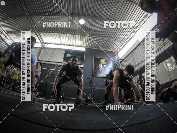 Buy your photos of the eventCaveira Games - #Crossfit_SSA 2019 on Fotop