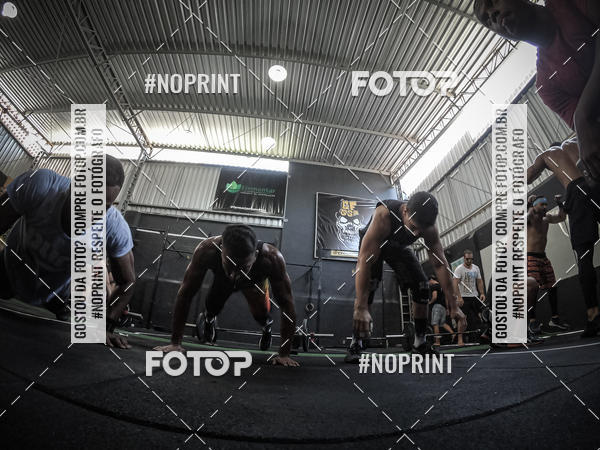 Buy your photos of the eventCaveira Games - #Crossfit_SSA 2019 on Fotop