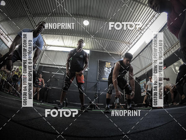 Buy your photos of the eventCaveira Games - #Crossfit_SSA 2019 on Fotop