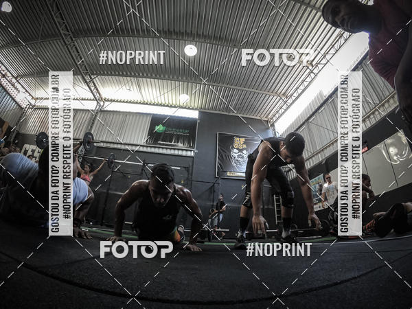 Buy your photos of the eventCaveira Games - #Crossfit_SSA 2019 on Fotop