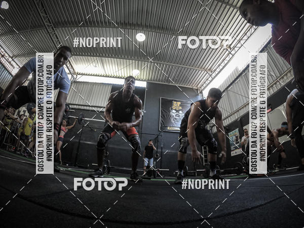 Buy your photos of the eventCaveira Games - #Crossfit_SSA 2019 on Fotop