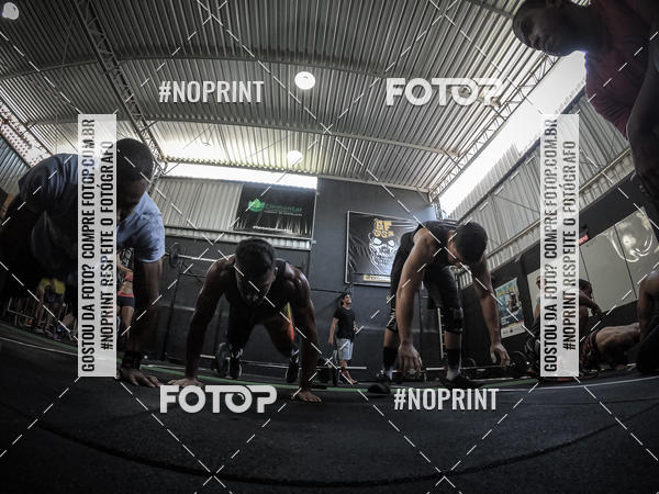 Buy your photos of the eventCaveira Games - #Crossfit_SSA 2019 on Fotop