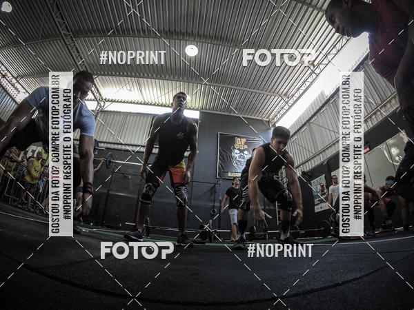 Buy your photos of the eventCaveira Games - #Crossfit_SSA 2019 on Fotop
