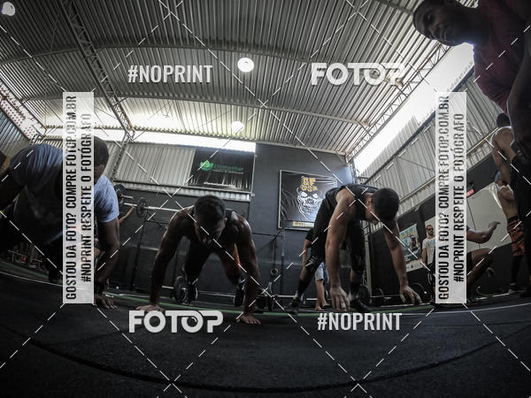 Buy your photos of the eventCaveira Games - #Crossfit_SSA 2019 on Fotop