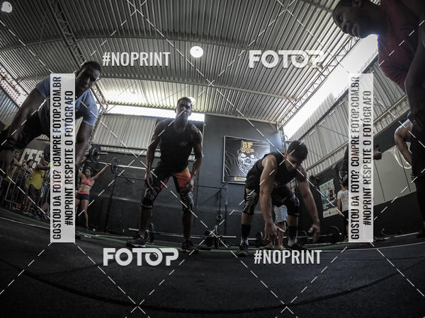 Buy your photos of the eventCaveira Games - #Crossfit_SSA 2019 on Fotop
