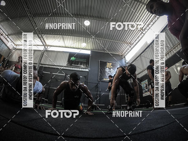 Buy your photos of the eventCaveira Games - #Crossfit_SSA 2019 on Fotop