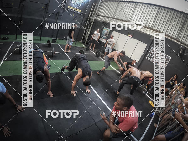 Buy your photos of the eventCaveira Games - #Crossfit_SSA 2019 on Fotop