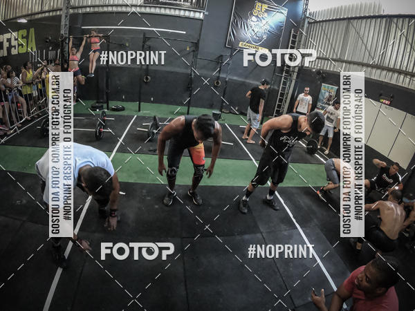Buy your photos of the eventCaveira Games - #Crossfit_SSA 2019 on Fotop