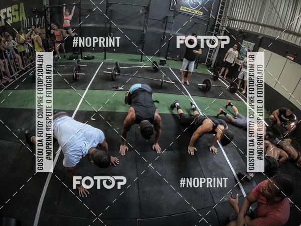 Buy your photos of the eventCaveira Games - #Crossfit_SSA 2019 on Fotop