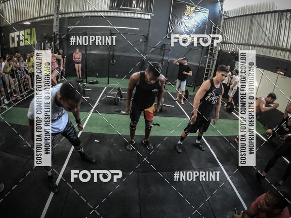Buy your photos of the eventCaveira Games - #Crossfit_SSA 2019 on Fotop