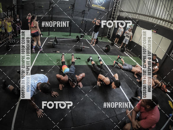 Buy your photos of the eventCaveira Games - #Crossfit_SSA 2019 on Fotop