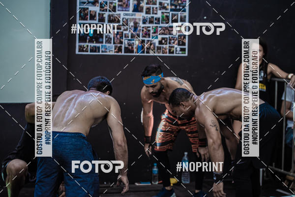 Buy your photos of the eventCaveira Games - #Crossfit_SSA 2019 on Fotop