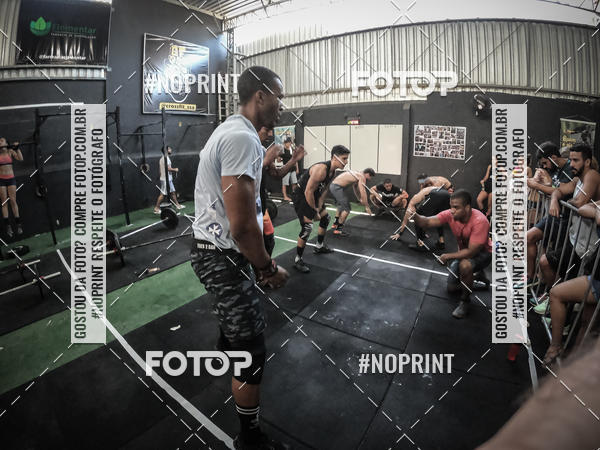 Buy your photos of the eventCaveira Games - #Crossfit_SSA 2019 on Fotop