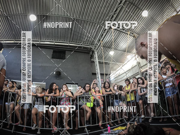 Buy your photos of the eventCaveira Games - #Crossfit_SSA 2019 on Fotop
