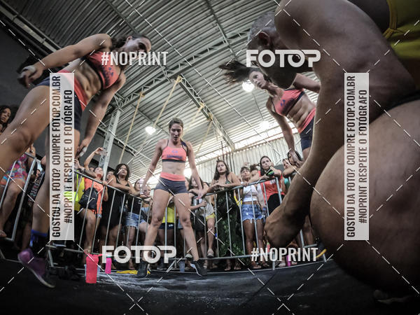 Buy your photos of the eventCaveira Games - #Crossfit_SSA 2019 on Fotop