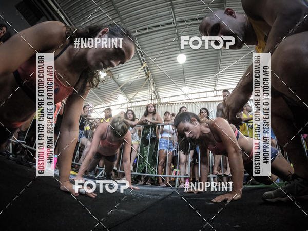 Buy your photos of the eventCaveira Games - #Crossfit_SSA 2019 on Fotop